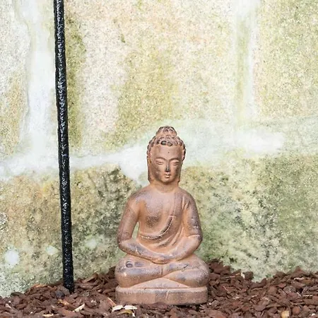 Amy דירה פורטו