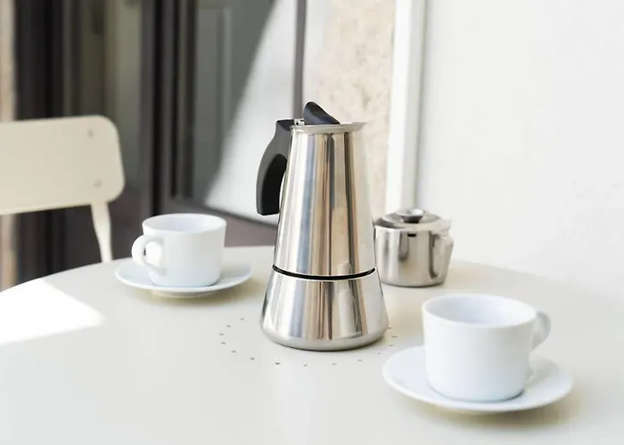 Апартаменты Amy *