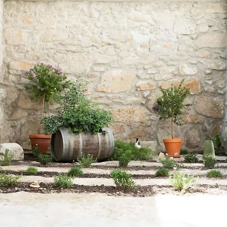 Amy Appartamento Oporto