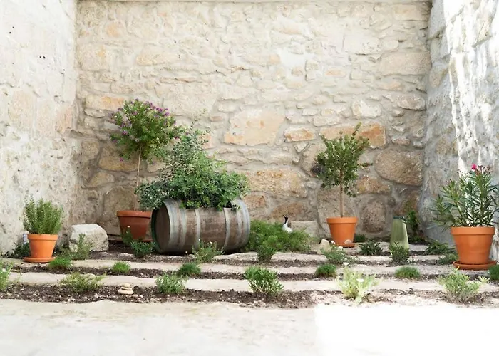 Amy Appartamento Oporto